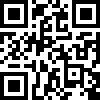 https://mehrnews.com/x3bWzM