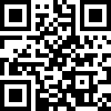 https://mehrnews.com/x37j99