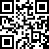 https://mehrnews.com/xxRHQ