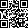 https://mehrnews.com/x3b4rK