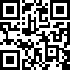 https://mehrnews.com/x3dcyG