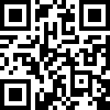 https://mehrnews.com/x3cLmS