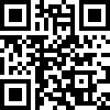 https://mehrnews.com/xNCc9