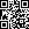 https://mehrnews.com/x37ksV