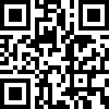 https://mehrnews.com/x39ynd