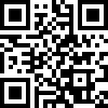 https://mehrnews.com/x38vpy