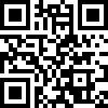 https://mehrnews.com/x4XcS