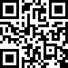 https://mehrnews.com/x3bNZ6
