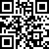 https://mehrnews.com/xQcVG