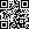 https://mehrnews.com/x3bdqy