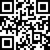 https://mehrnews.com/x39PTG