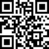 https://mehrnews.com/xqXKY