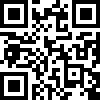 https://mehrnews.com/xZrnv