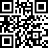 https://mehrnews.com/xYXBM
