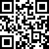 https://mehrnews.com/xrhRq
