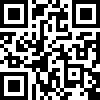 https://mehrnews.com/x3bmNn