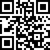 https://mehrnews.com/xFKdb