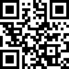 https://mehrnews.com/x3bCMQ