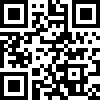 https://mehrnews.com/x3bVMf