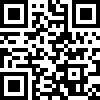https://mehrnews.com/x37GDg