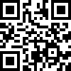 https://mehrnews.com/xNHgz