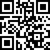 https://mehrnews.com/xQHVh
