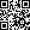 https://mehrnews.com/xPgLS