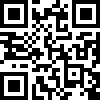 https://mehrnews.com/xVsVc