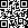 https://mehrnews.com/x39YMG