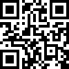https://mehrnews.com/x3c2Zp