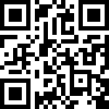 https://mehrnews.com/x39wBw