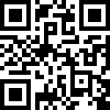 https://mehrnews.com/x38fdZ