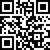 https://mehrnews.com/xnhMW