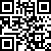 https://mehrnews.com/xQbMc