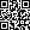 https://mehrnews.com/x385xv
