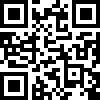 https://mehrnews.com/xnh27