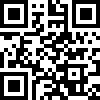 https://mehrnews.com/x39G2D