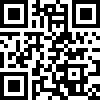 https://mehrnews.com/xMrDS
