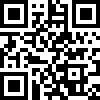 https://mehrnews.com/x3btxh