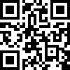https://mehrnews.com/x378Wx