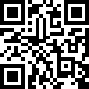 https://mehrnews.com/x35qyq