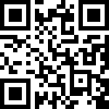 https://mehrnews.com/xxQfg