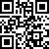 https://mehrnews.com/xYXRd