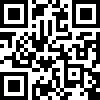 https://mehrnews.com/x332Gs