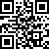 https://mehrnews.com/x3bkky