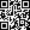 https://mehrnews.com/x3cgXp