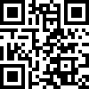 https://mehrnews.com/xLTFT