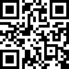 https://mehrnews.com/x34SFh