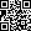 https://mehrnews.com/x3d6Ps