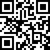 https://mehrnews.com/x35B5p